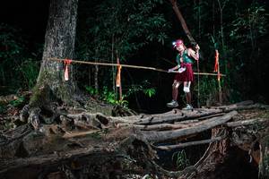 BIB: 
                            <button type="button" onclick="openModal(27449920)" class="btn btn-primary btn-sm float-right btn-popup" data-toggle="modal" data-target=".modal-high-quality">
                        <i class="fas fa-shopping-cart"></i> Add to Cart
                    </button>
                                            <button type="button" onclick="isThisMe(27449920, true)" class="btn btn-success btn-sm float-right btn-popup btn-isme hidden" data-toggle="tooltip" data-placement="bottom" title="นี่คือรูปของคุณใช่ไหม คลิกที่นี่เพื่อเอาเข้าอัลบั้ม">
                        <i class="fas fa-plus"></i> Add to album
                    </button>
                    <button type="button" onclick="isThisMe(27449920, false)" class="btn btn-warning btn-sm float-right btn-popup btn-isnotme hidden">
                        <i class="fas fa-ban"></i> Remove from album
                    </button>